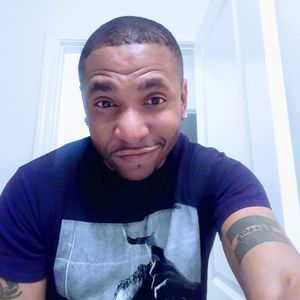 Meet your Posher, Jay